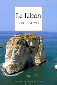 Le Liban