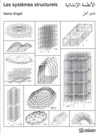 LES SYSTEMES STRUCTURELS /FRANCAIS