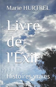 Livre de l'Exil