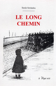 LE LONG CHEMIN