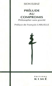 Prelude au Compromis