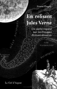EN RELISANT JULES VERNE