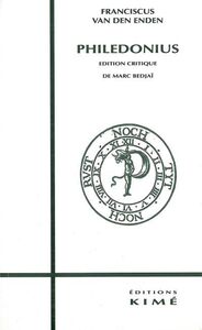 Philedonius