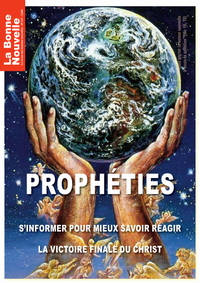 Prophéties