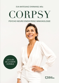 CORPSY