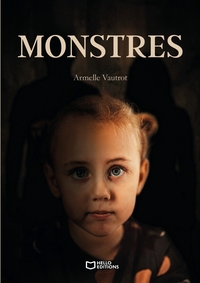 Monstres