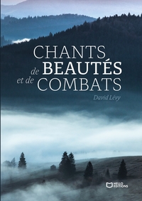 Chants de Beautés et de Combats