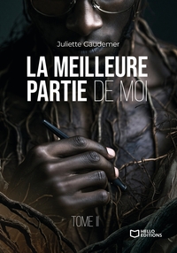 La meilleure partie de moi - Tome II