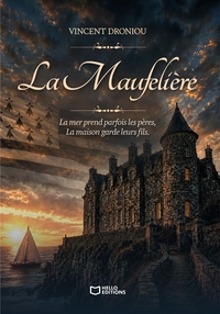 La Maufelière