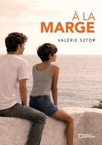 A LA MARGE