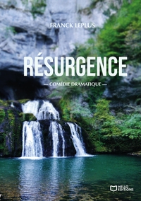 Résurgence