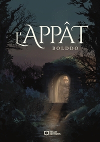 L'APPAT