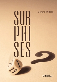 Surprises