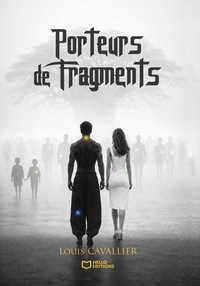 Porteurs de Fragments
