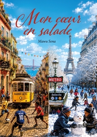Mon coeur en salade