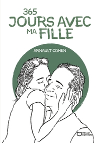 365 jours avec ma fille