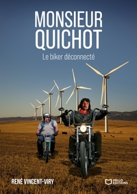 Monsieur Quichot