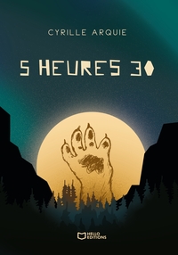 5 HEURES 30