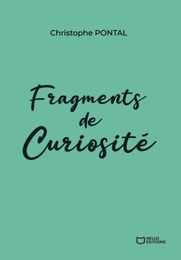 Fragments de curiosité