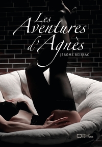 Les Aventures d'Agnès