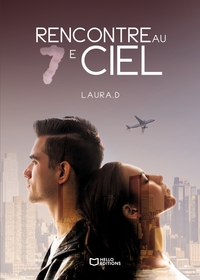 RENCONTRE AU SEPTIEME CIEL