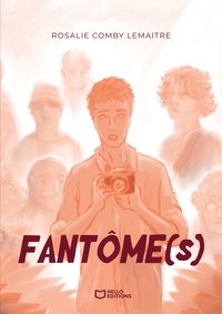 Fantôme(s)