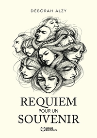 Requiem pour un souvenir