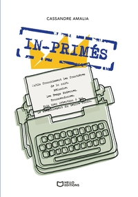 IN-PRIMES