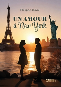 Un amour à New York