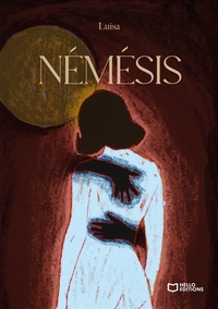 Némésis