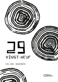 29 - Vingt-neuf