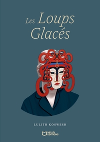 Les loups glacés