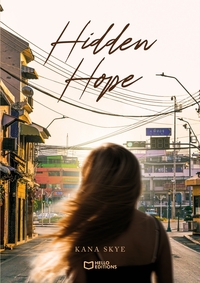 HIDDEN HOPE