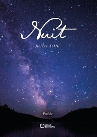 Nuit