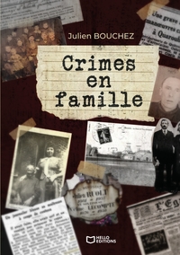 Crimes en famille