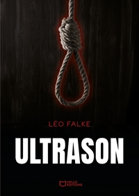Ultrason