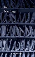 NAUFRAGE (POCHE)