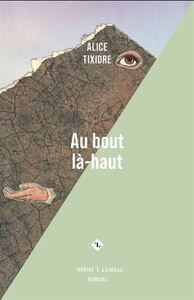AU BOUT LA-HAUT