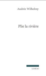 PLIE LA RIVIERE