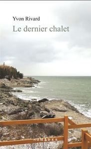 LE DERNIER CHALET
