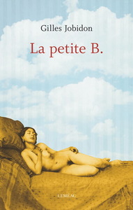 LA PETITE B.