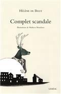 COMPLET SCANDALE