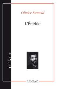 L'ENEIDE