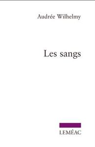 LES SANGS