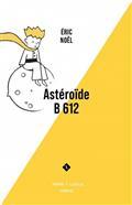 ASTEROIDE B 612