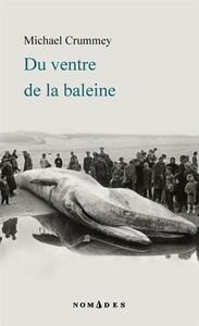 DU VENTRE DE LA BALEINE