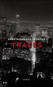 TRACES