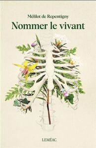 NOMMER LE VIVANT