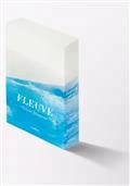 COFFRET FLEUVE