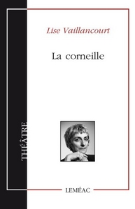 LA CORNEILLE